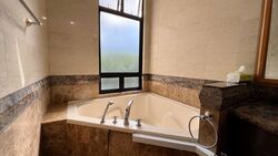 The Sterling (D21), Condominium #503926991